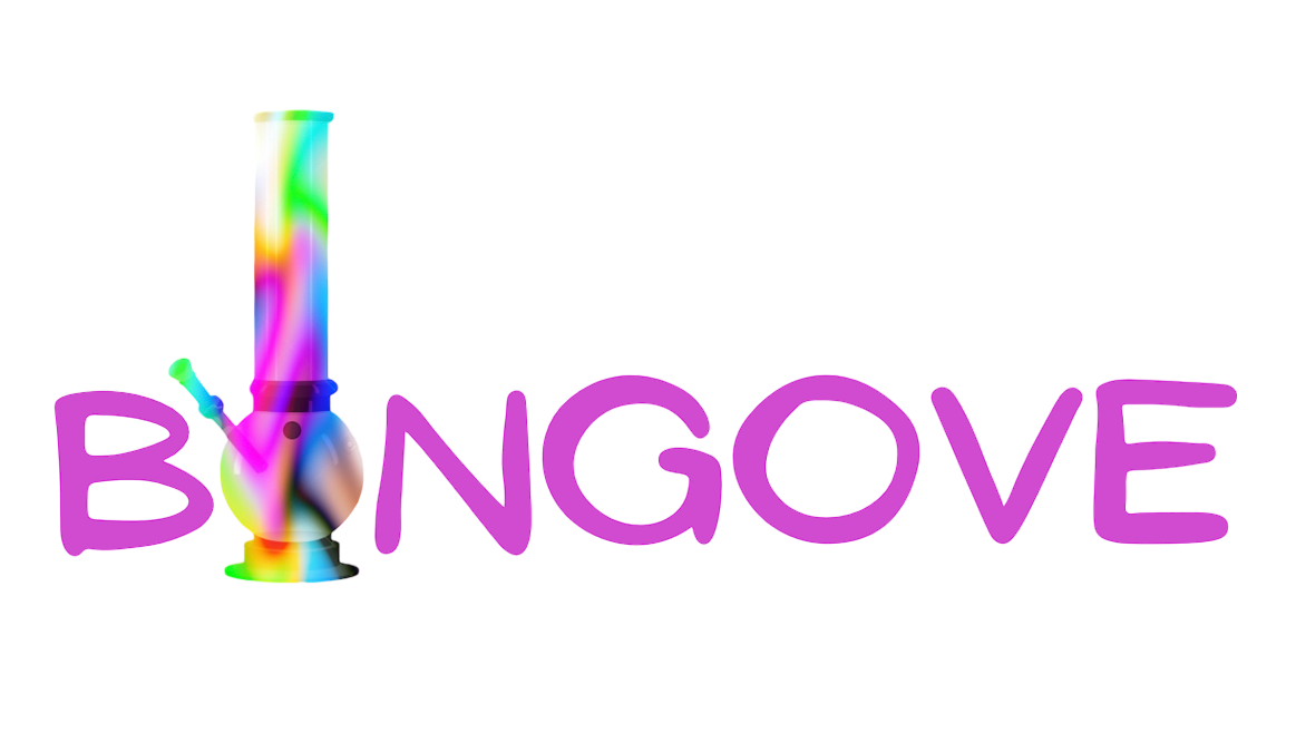 Bongove.com - Онлайн магазин за бонгове и аксесоари
