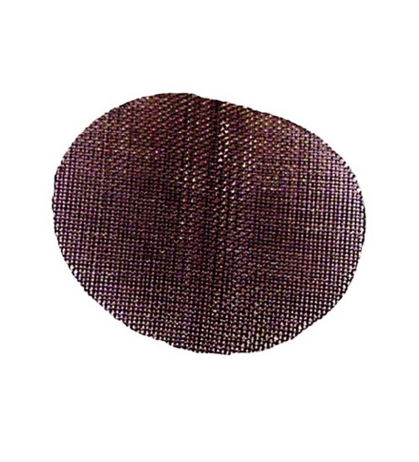 Мрежичка от неръждаема стомана - 30мм.