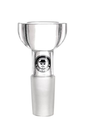 Heisenberg Стандартна чашка 14.5