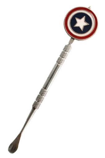 Поукър за масло - Star