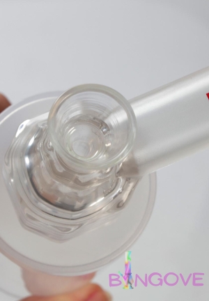 Бонг комплект - Uni-Bong 