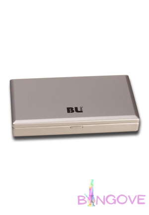 Електронна везна BLscale Pocket