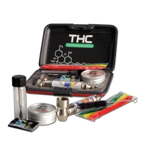 Комплект лула - BREIT