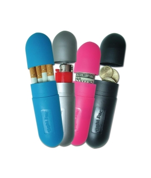 Кутийка за съхранение - TIGHT PAC