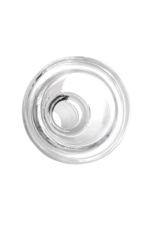 Heisenberg Стандартна чашка 14.5