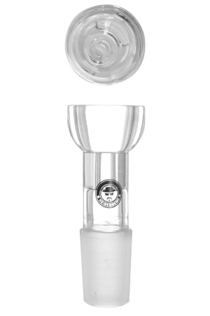 WSP Pure One Hit Чашка - 18.8 