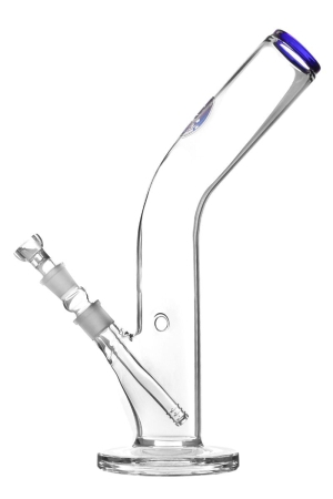Стъклен бонг - Heisenberg Slick Rick