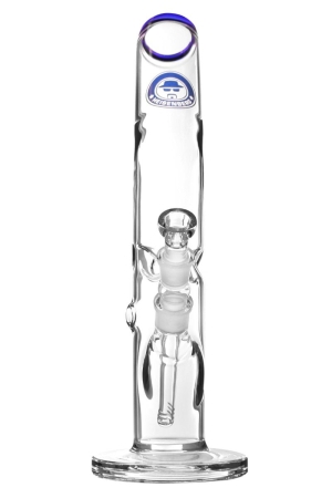 Стъклен бонг - Heisenberg Slick Rick