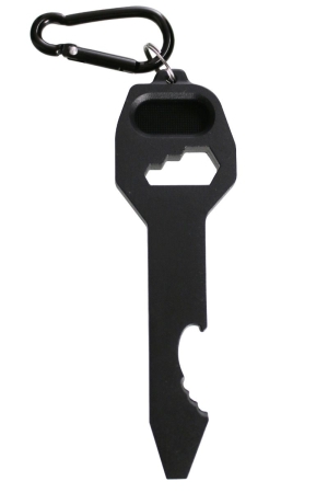 Многофункционален инструмент Wild Trip