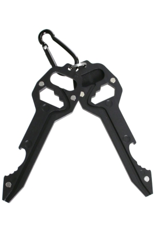 Многофункционален инструмент Wild Trip