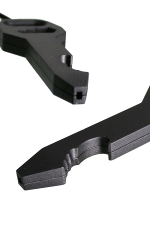 Многофункционален инструмент Wild Trip