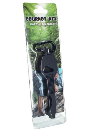Многофункционален инструмент Wild Trip