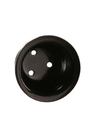 Метална чашка за силиконова лула