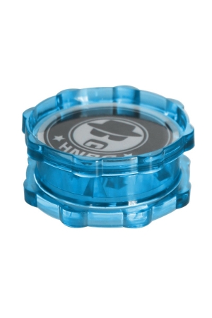 Пластмасов грайндер - Heisenberg