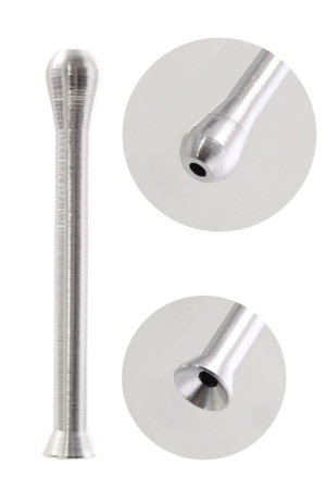 Комплект в кожен калъф - кафяв