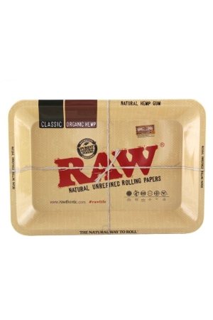 RAW тавичка XS - 125 x 180мм.