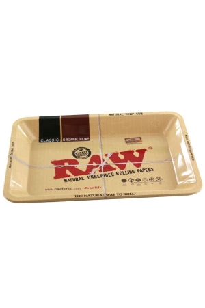 RAW тавичка XS - 125 x 180мм.