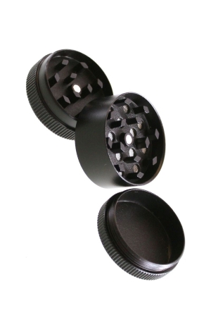 Грайндер 3 части - Champ Mini Lion